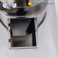 Bespacker XKW-20 Factory price automatic weighing granule packing machine